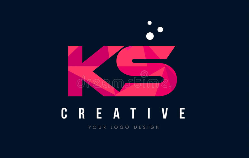 KS_hotels