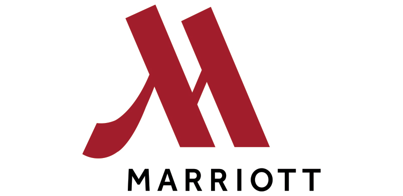 Marriot